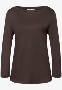 Basic shirt