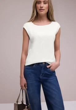 Basic shirt
