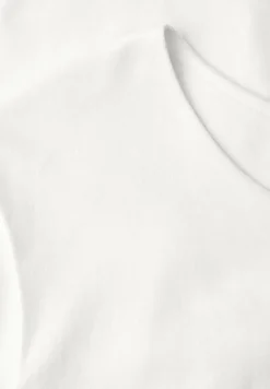 Basic shirt