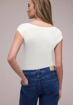 Basic shirt