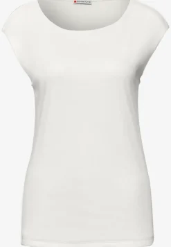 Basic shirt