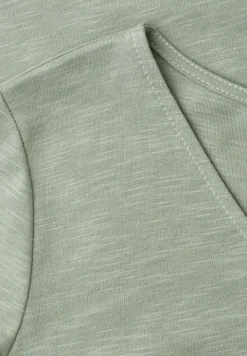 Basic shirt
