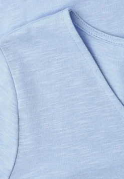 Basic shirt
