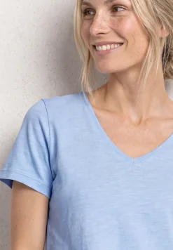 Basic shirt