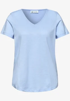 Basic shirt