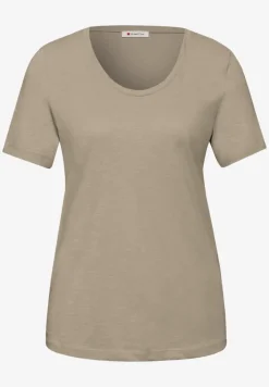 Basic Shirt