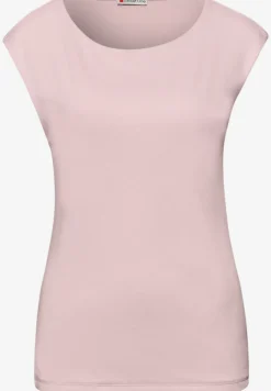 Basic shirt