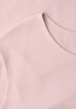 Basic shirt