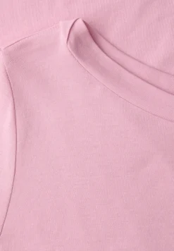 Basic shirt