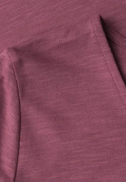 Basic shirt