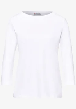Basic shirt