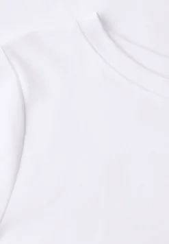 Basic shirt