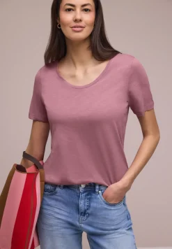 Basic Shirt