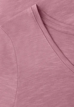 Basic Shirt