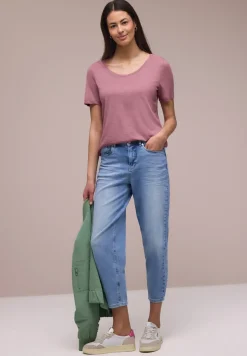Basic Shirt