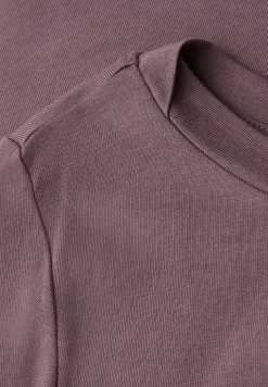 Basic shirt