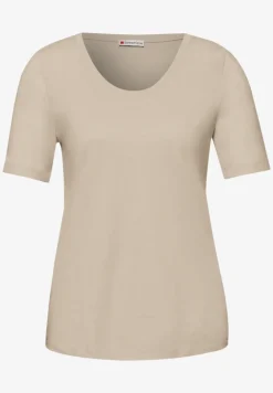 Basic Shirt in een 2-pack