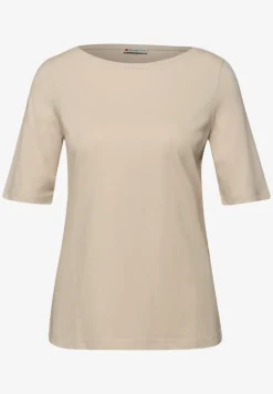 Basic Shirt in een 2-pack