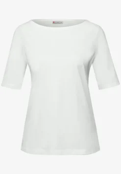 Basic Shirt in een 2-pack