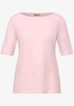 Basic Shirt in een 2-pack