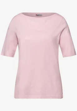 Basic Shirt in een 2-pack
