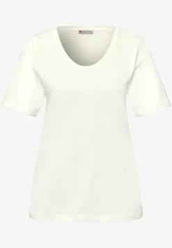 Basic Shirt in een 2-pack