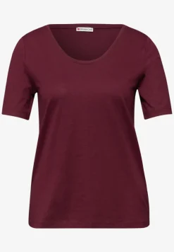 Basic Shirt in een 2-pack