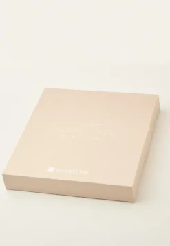 Basic Shirt in een 2-pack