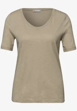Basic Shirt in een 2-pack