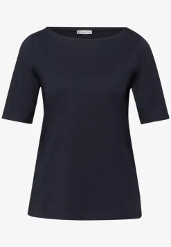 Basic Shirt in een 2-pack
