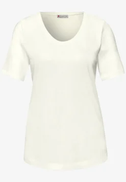 Basic Shirt in een 2-pack