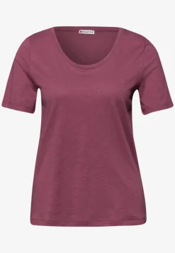 Basic Shirt in een 2-pack