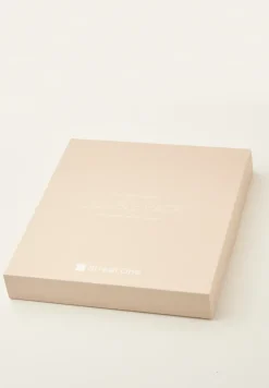 Basic Shirt in een 2-pack