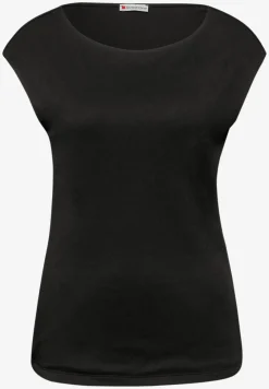 Basic shirts in een 2-pack