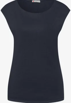 Basic shirts in een 2-pack