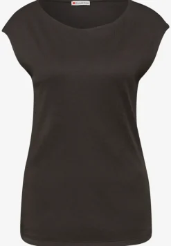 Basic shirts in een 2-pack