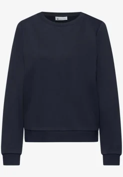 Basic sweatshirt