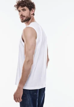 Basic top