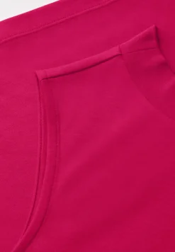 Basic top met col
