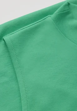 Basic top met col