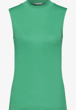 Basic top met col