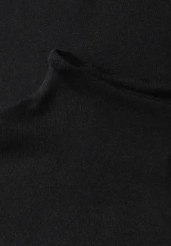 Basic col shirt
