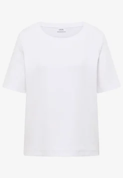 Basic geribd Shirt