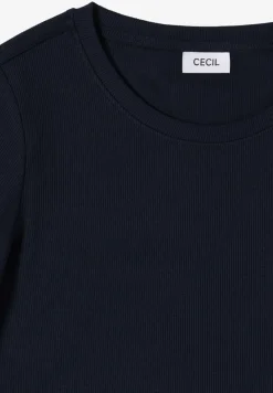Basic geribd Shirt