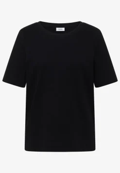 Basic geribd Shirt