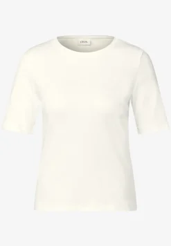 Basic geribd Shirt