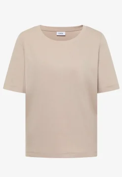 Basic geribd Shirt