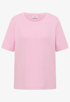 Basic geribd Shirt