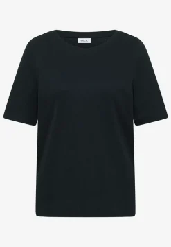 Basic geribd Shirt