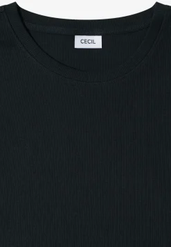 Basic geribd Shirt